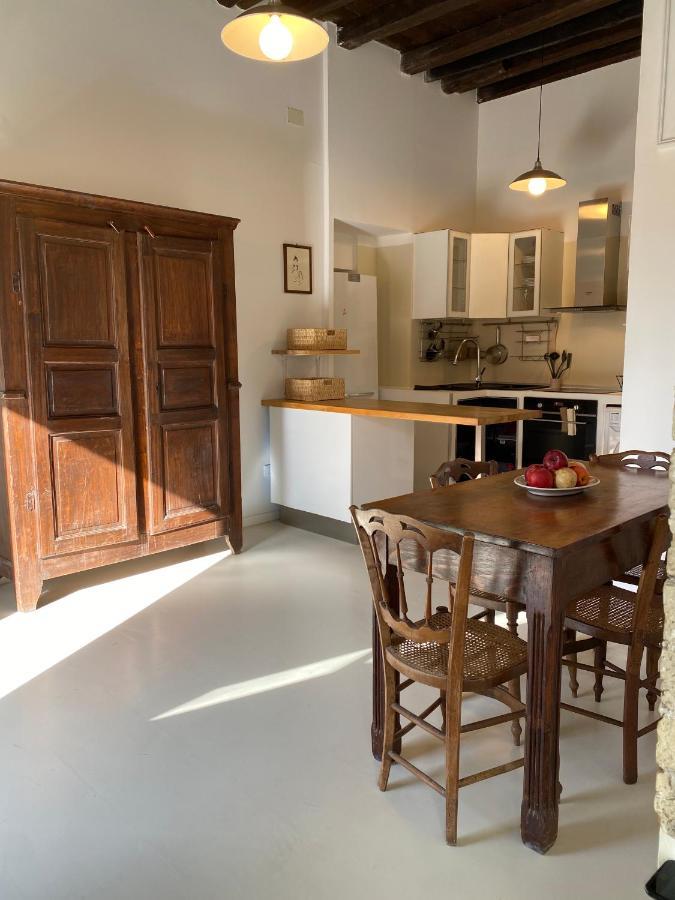 شقة Casa Cosima كالياري المظهر الخارجي الصورة
